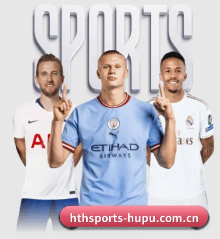 精简功能层级,缩短突发战况检索路径 - 多运动项目内容板块(hth)